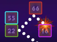 https://game.moais10.com/game/shooting-balls-retro