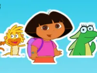 https://game.moais10.com/game/dora-match3