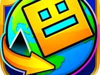 https://game.moais10.com/game/geometry-dash-world-geo-dash