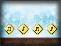 https://game.moais10.com/game/amgel-easy-room-escape-88