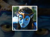 https://game.moais10.com/game/avatar-jumping-adventure