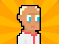 https://game.moais10.com/game/president-simulator