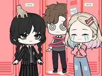 https://game.moais10.com/game/school-style-dress-up