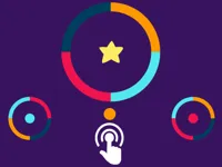 https://game.moais10.com/game/color-switch-ball