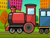 https://game.moais10.com/game/train-jigsaw