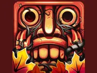 https://game.moais10.com/game/temple-runner-2