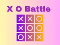 https://game.moais10.com/game/x-o-battle