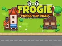 https://game.moais10.com/game/frogei-cross-the-road