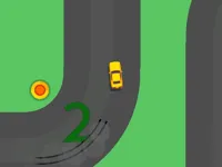 https://game.moais10.com/game/sling-car