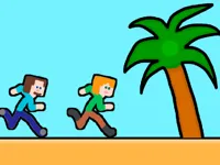 https://game.moais10.com/game/steveman-and-alexwoman-2