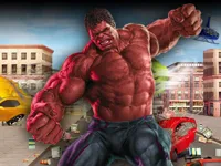https://game.moais10.com/game/monster-attack