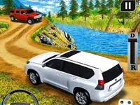 https://game.moais10.com/game/city-racing-simulator-truck-parking