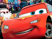 https://game.moais10.com/game/mcqueen-cars-jigsaw-puzzle-collection