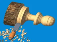 https://game.moais10.com/game/woodturning
