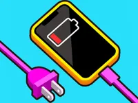 https://game.moais10.com/game/recharge-please