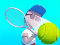 https://game.moais10.com/game/tennis-guys