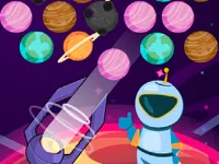 https://game.moais10.com/game/bubble-planets