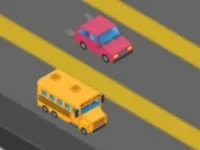 https://game.moais10.com/game/speed-traffic-lane-change-master