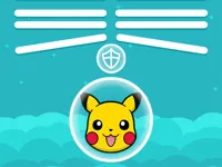 https://game.moais10.com/game/rise-in-sky