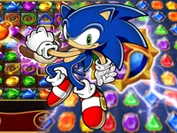 https://game.moais10.com/game/sonic-gold-match-3