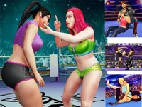 https://game.moais10.com/game/women-wrestling-fight-revolution-fighting-games