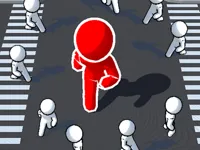 https://game.moais10.com/game/city-run-io