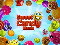https://game.moais10.com/game/sweet-candy-mania