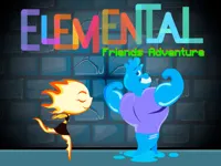 https://game.moais10.com/game/elemental-friends-adventure