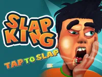 https://game.moais10.com/game/slap-king