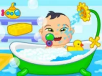 https://game.moais10.com/game/babysitter-daycare-mania