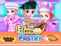https://game.moais10.com/game/make-eclairs-pastry
