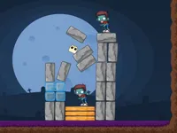 https://game.moais10.com/game/angry-infected-2d