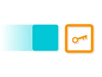 https://game.moais10.com/game/break-the-key