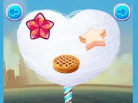 https://game.moais10.com/game/cotton-candy