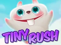 https://game.moais10.com/game/tiny-rush