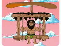 https://game.moais10.com/game/sky-man