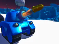 https://game.moais10.com/game/tank-war-ice-age