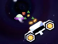https://game.moais10.com/game/spaceship-war-zone