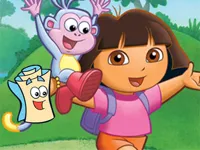 https://game.moais10.com/game/dora-find-hidden-map