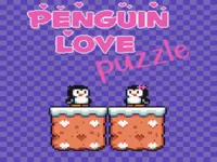 https://game.moais10.com/game/penguin-love-puzzle