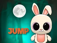 https://game.moais10.com/game/bunny-stack-jump
