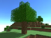 https://game.moais10.com/game/mineblocks-building
