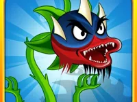 https://game.moais10.com/game/angry-plants-fighting