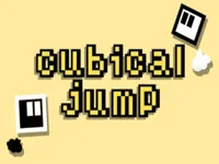https://game.moais10.com/game/cubical-jump