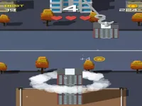 https://game.moais10.com/game/tower-droppy