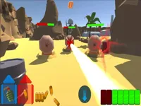 https://game.moais10.com/game/alien-blaster