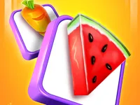 https://game.moais10.com/game/tile-match-fun