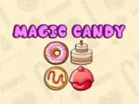 https://game.moais10.com/game/magic-candy