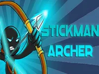 https://game.moais10.com/game/stickman-archer-4