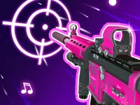 https://game.moais10.com/game/beat-trigger-edm-music-game